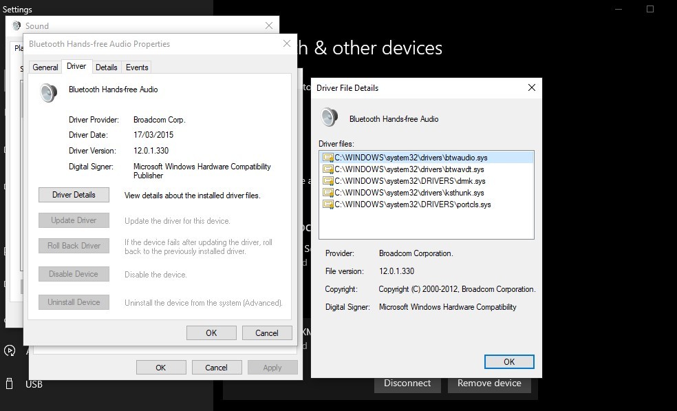 Windows 10 Bluetooth Driver for Heaphones Stereo Download 2e465544-c732-4b7e-836c-14f5aa5f01fa?upload=true.jpg