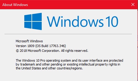 This PC can't be upgraded to Windows 10. Although you are enrolled in the Windows Insider... 2e474d51-c894-4f9d-a3ee-b1b4e7daf4cc?upload=true.jpg