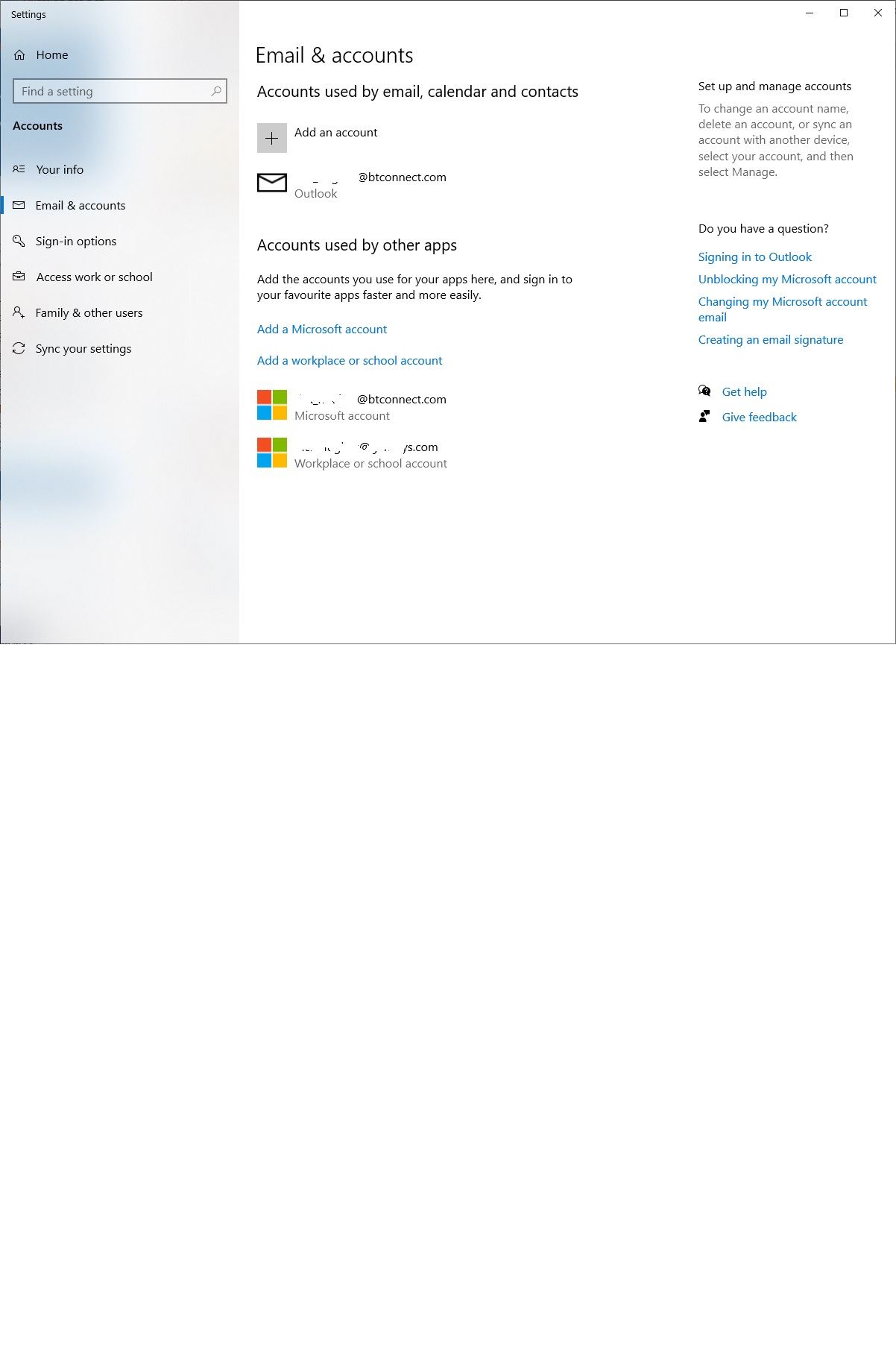 Removing unused account 2e48ac64-4ecb-429c-ab57-e624823d6241?upload=true.jpg