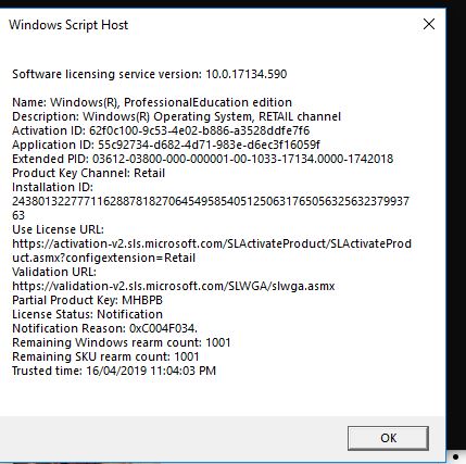 Windows 10 Education Activation issue 2e49a673-425b-48f2-8ab1-943b351de1fe?upload=true.jpg