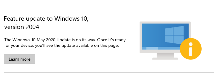 Your version of Windows 10 will reach end of service soon. 2e4c16b3-c308-4763-b366-360820072dae?upload=true.png