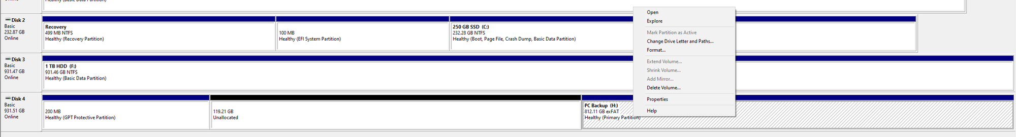 How to extend exFAT partition on hard drive. 2e515545-7c1d-4ea8-95bd-fe89a5f4d852?upload=true.png