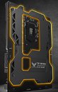 Windows 10 on Z270 Asus TUF Mark 1 Asus or Intel Drivers 2e5258427fb6_thm.jpg
