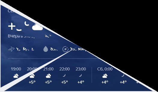 In Internet Explorer/Edge, and sometimes in other browsers, graphics have a large "X" in them 2e57d27b-5005-4469-8533-e54126d6a064?upload=true.jpg
