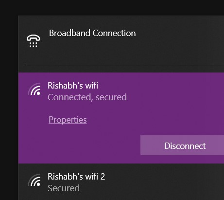 Same wifi showing with two names. 2e5c42a2-afb4-49d2-8a7a-932cccccb59e?upload=true.jpg