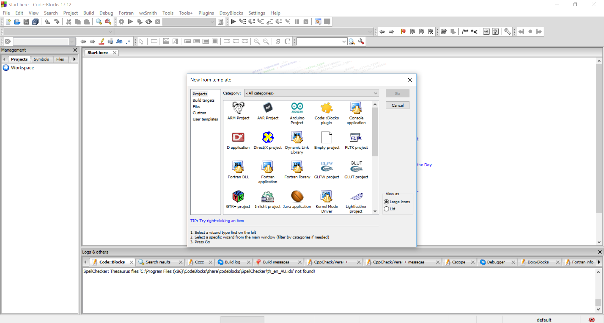 Blurry Old Apps In Windows 10 2e5e7905-12ff-4673-b5e8-3eebbe79b25d?upload=true.png