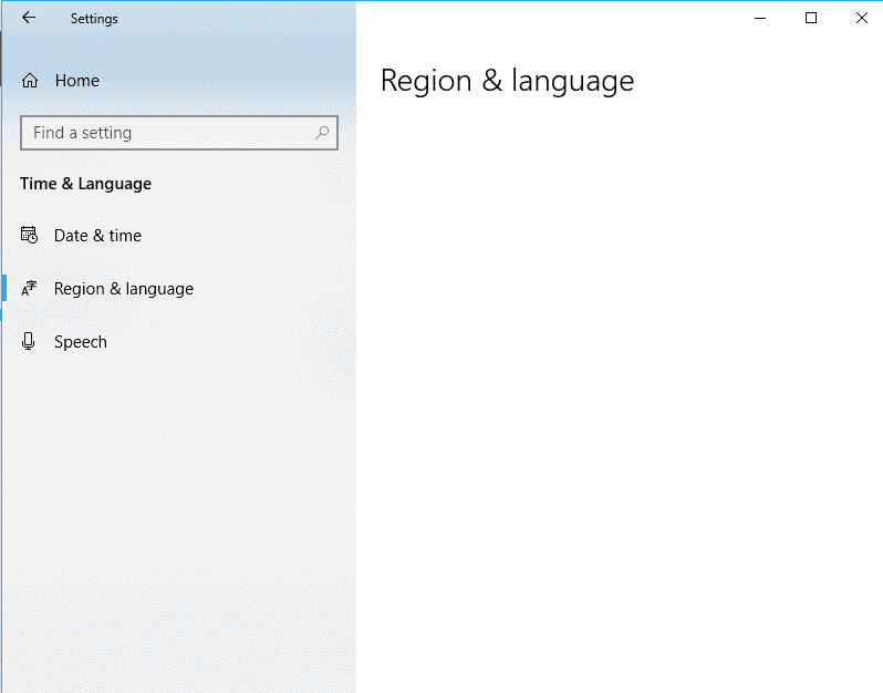 Region & language blank 2e6001a5-c11a-4170-b235-fafb11eb4f1c?upload=true.png