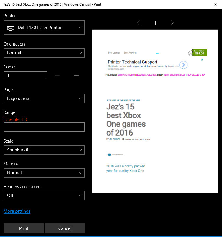I Need Help with Editing Printing Settings 2e62a4f6-0fc3-4d57-adda-06c86a524d93?upload=true.jpg