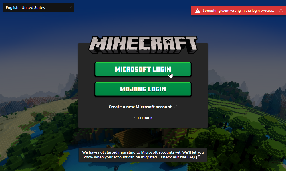Minecraft login with Microsoft account bug 2e6493b0-5e99-49c8-937a-a8b91f676fa8?upload=true.png