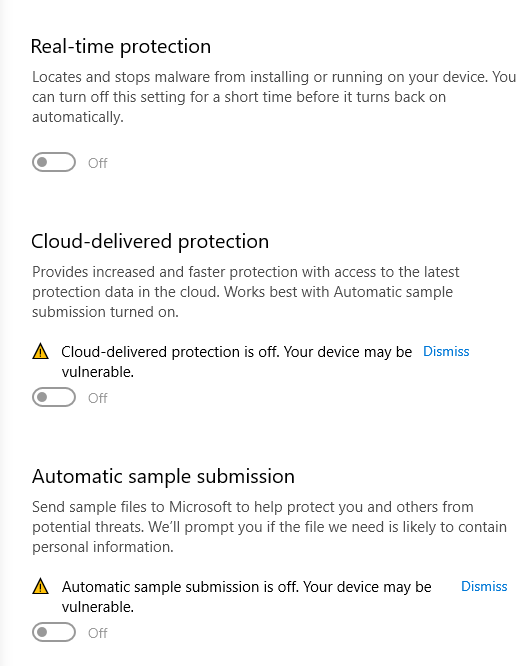 Virus Threat Protection Not Working 2e69c40b-d4cc-4b28-9810-aa214f048c44?upload=true.png