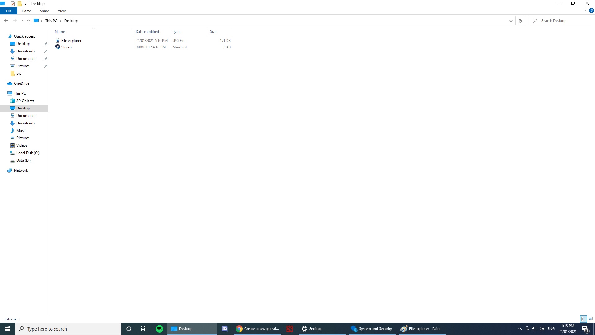 Windows deleted my user profile and everything saved to my desktop 2e6acabf-4c19-405d-8c1d-8a247afd9386?upload=true.jpg