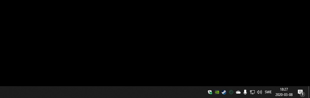 Washed out monitor colors after Nvidia driver install 2e6bf12c-bb36-4ee5-a391-f767f5f1611a?upload=true.jpg
