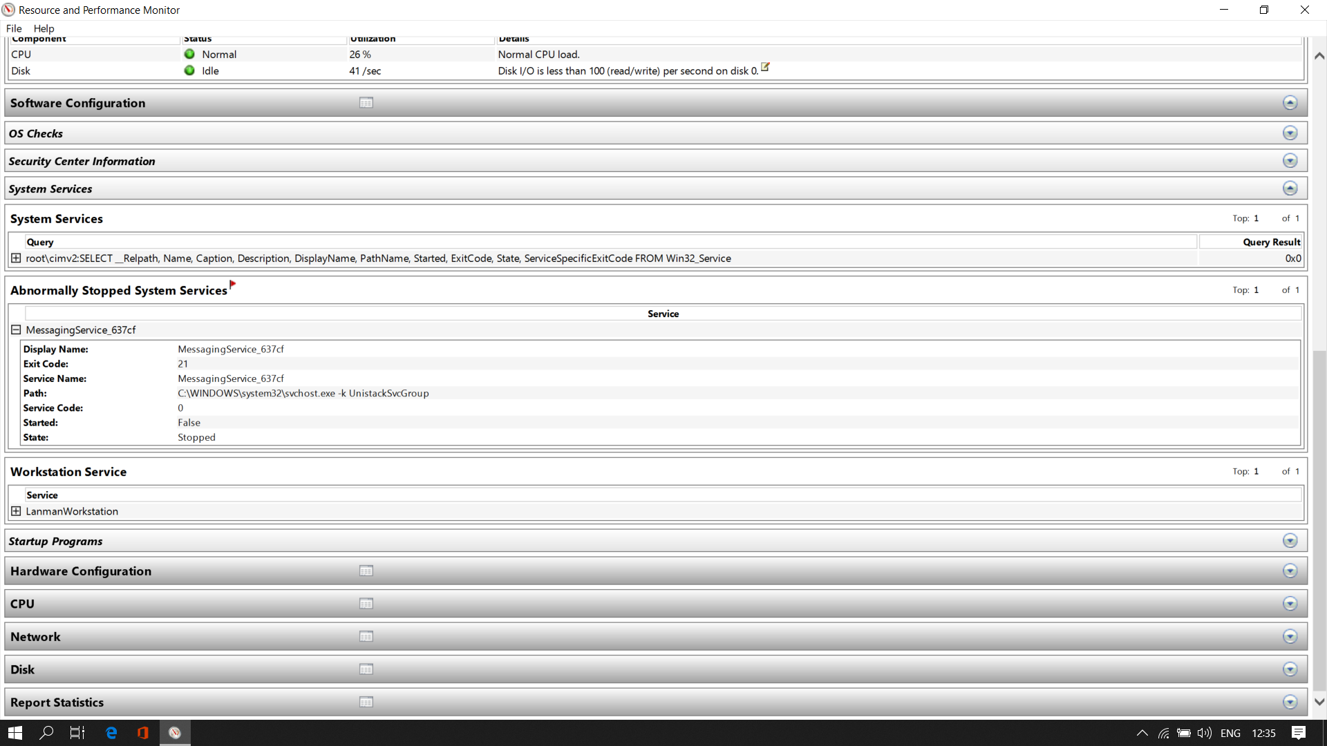 Extremely slow Windows 2e6d23e3-f0b5-4bf0-bbab-0b6200855afb?upload=true.png