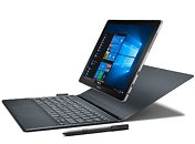 Samsung Galaxy Book Touchpad stops working after login and Windows 10 1809 update 2e6e7108869e_thm.jpg