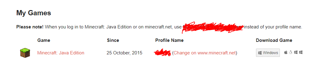 Redeemed Minecraft Windows 10 Edition but tells me to buy again 2e6f1837-ae59-4a18-88a1-42cbeca427ac?upload=true.png