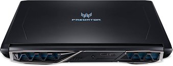 New Acer iPredator Helios, Predator Triton and Nitro Gaming Notebooks 2e6iO0JP2jOLYJ6M_thm.jpg