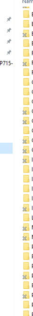 Some Redirected folders not synching to our local server 2e784edb-8516-4889-af7e-afcbd0b09ec5?upload=true.png