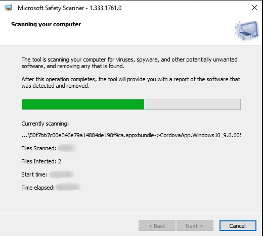 Microsoft Safety Scanner shows Infected File but after Scan Shows Everything is Protected 2e7c85d1-1381-4260-a191-5888947905b6?upload=true.jpg