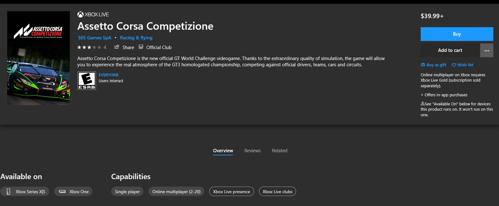 Microsoft Platforms 2e7cbb40-7785-4348-92e6-6942e6469d39?upload=true.png