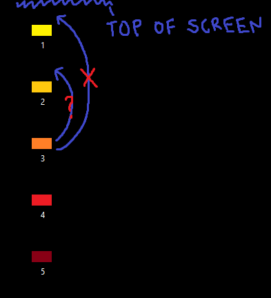Windows 10 - Desktop Issues 2e8179dd-1ec7-458b-ace2-c31520e498e2?upload=true.png