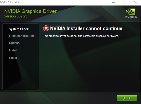 Nvidia Graphics card not detected!!!! 2e85d310-7686-40a7-acd8-74c8549be500?upload=true.jpg