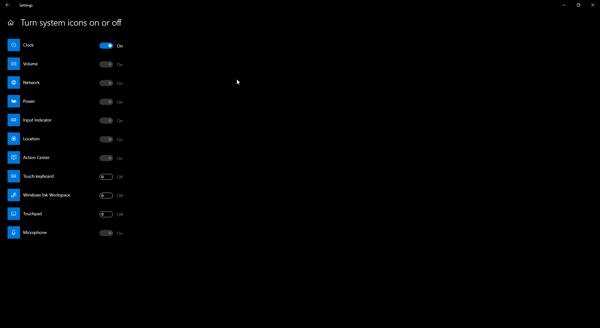 My Taskbar is not working properly 2e87bf91-5200-4938-a623-aa11aba270d1?upload=true.png