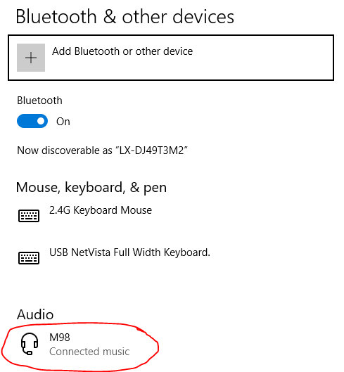 Bluetooth headset microphone not working 2e891bac-0f7b-417b-a418-a6571a09527b?upload=true.png