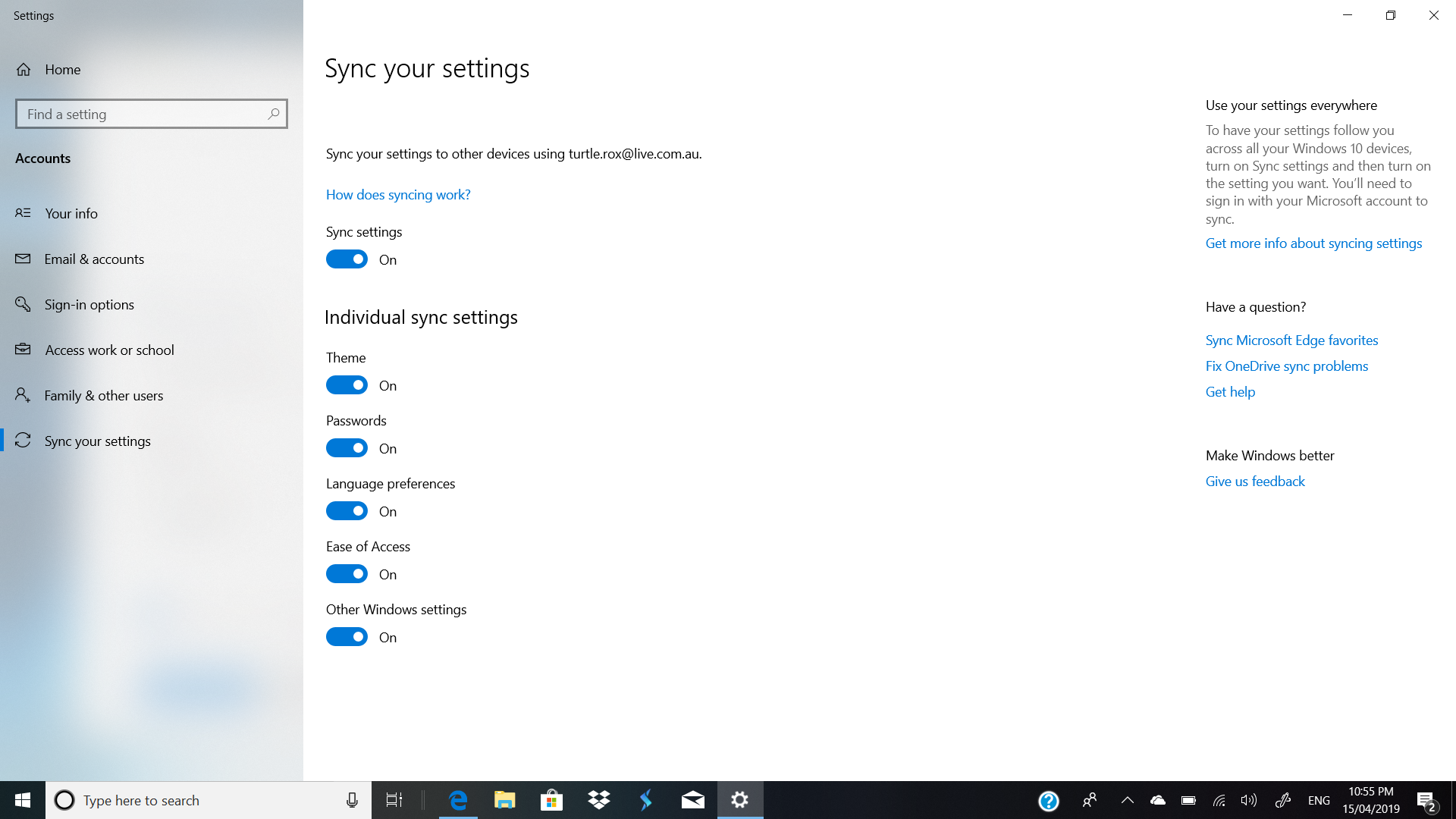 Backgrounds not syncing 2e8b5b40-5576-42df-8687-e73df8f85fb0?upload=true.png