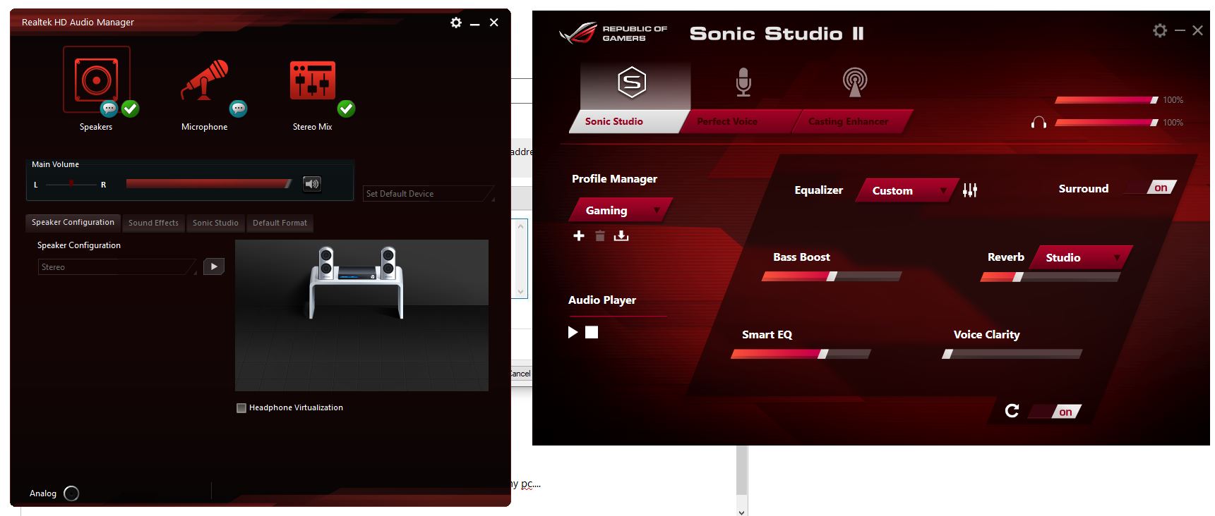 Asus HID Keyboard Device Issue /and related sound effects when code 19 happens. 2e906c16-5173-4a79-b56a-d880b0feb2f9?upload=true.jpg