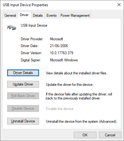USB devices disconnecting/reconnecting daily 2e93fbfd-e3dd-4557-8a0a-d61e3b7c8ca1?upload=true.png