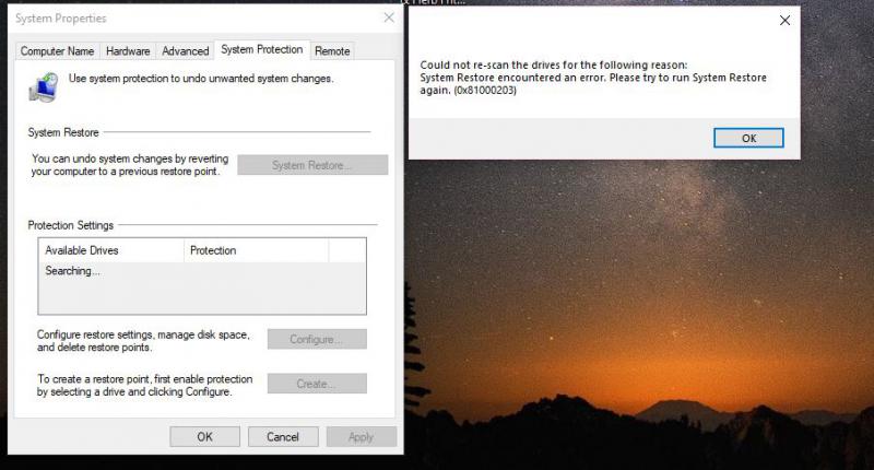 System Restore not working 2e954846-95f5-434f-862d-d12ab344bf7d?upload=true.jpg