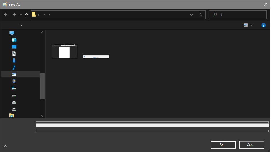 Opening Word font menu causes text to disappear 2e95c4f4-3455-43e4-afda-eb87a466e8bd?upload=true.png