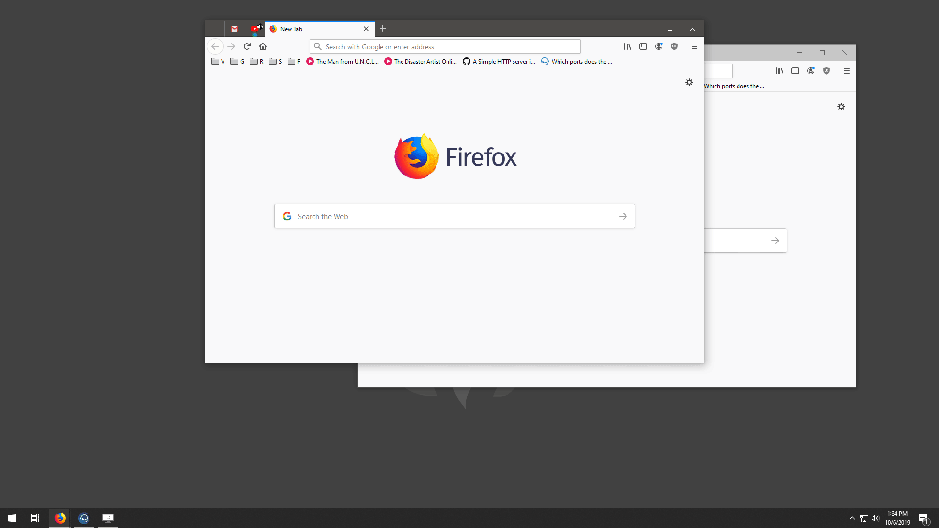 The effect when the mouse hover the window in taskbar is broken. 2e9b4852-45c1-4891-be99-9d61d5823950?upload=true.gif
