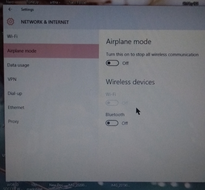 Wifi compatibility is turned off 2e9ceaed-d986-4e54-880c-2db433ed1595?upload=true.jpg