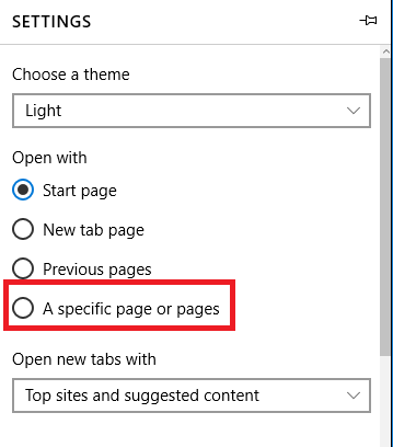 How to Enable or Disable Tab Groups Auto Create in Microsoft Edge 2e9e6268-b197-400b-9f7c-fa0c338c1f93.png