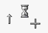 Mouse Icons for Windows 10 missing 3D cursors options 2ea076db-99a8-4f3c-84f9-2291fb180b7c?upload=true.jpg