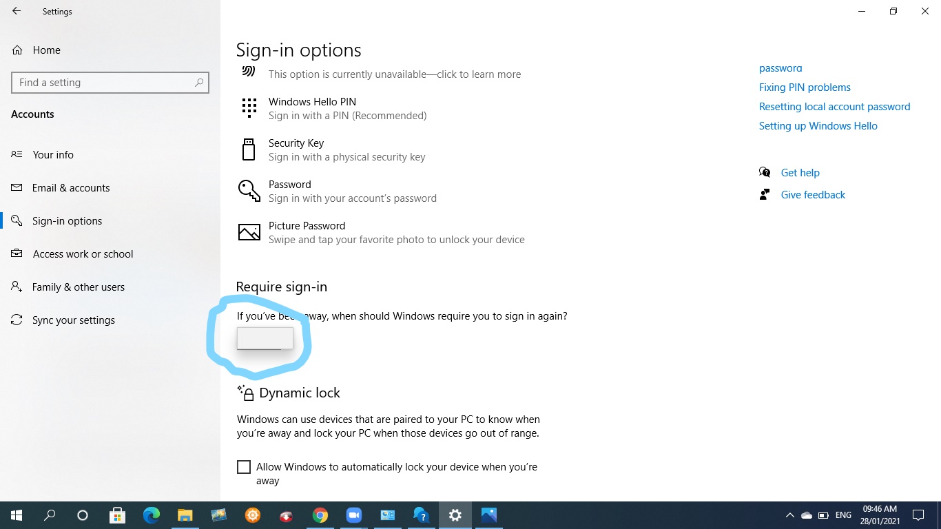 How to turn on this option 2ea165a4-bcee-4a94-adb9-c7b135ff985f?upload=true.jpg