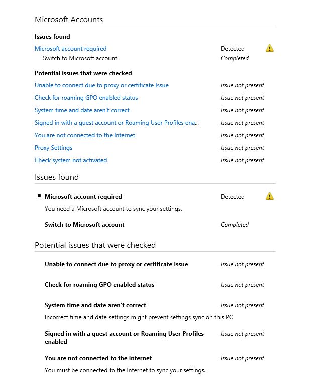 Unable to add a Microsoft account to a Win 10 pro upgrade 2ea337f4-5fdd-42cd-90a0-12441e08a979?upload=true.jpg