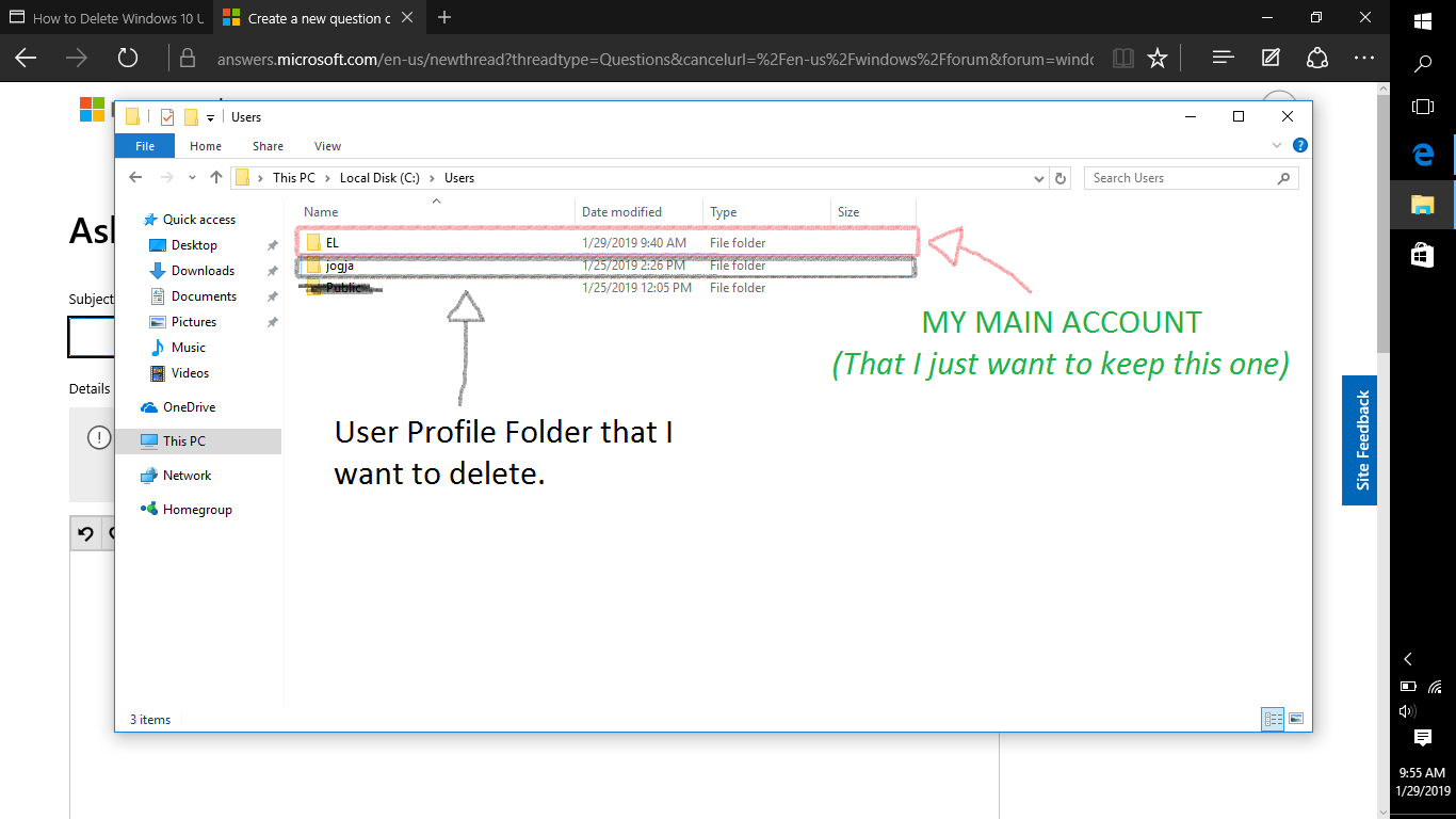 Is it okay to delete this? 2ea37c68-9f45-4eb6-8345-3eba9f556b48?upload=true.png