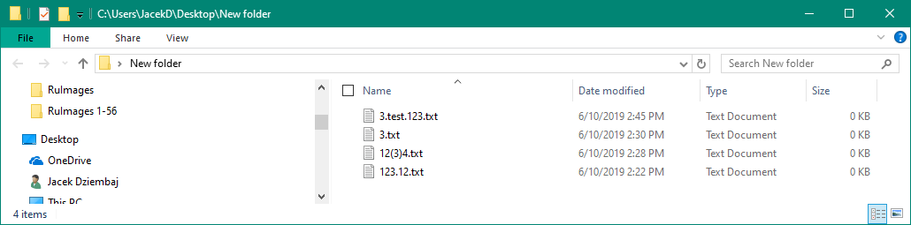 Using File Explorer, HOW do I search for a filename containing a left-parenthesis "" 2ea53ef7-b80c-4059-bdbb-724a75ad6ae1?upload=true.png