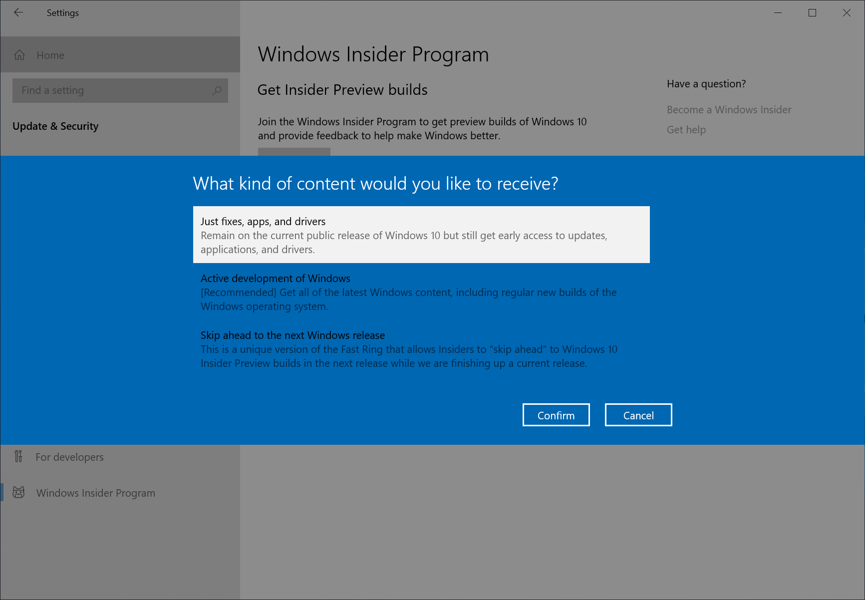 New update November 2019 laptop turn itself down 2ea5c577bdcfe2d55873bba61ff65c9f.png