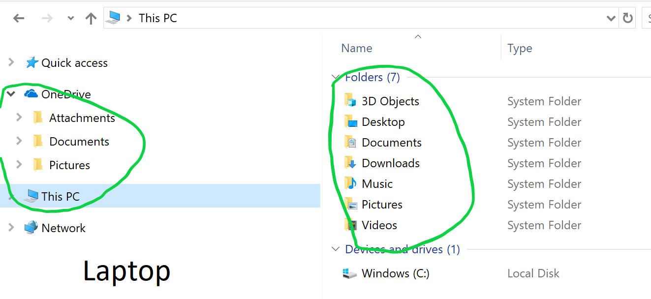 Windows Folder Icons 2ea8aba2-705d-4418-90c3-fca6b1766361?upload=true.png
