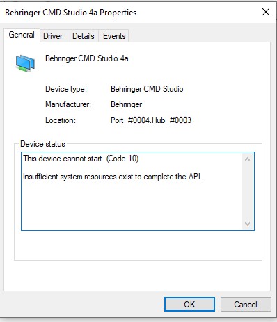 Dj Controller Windows 10 2ead3efa-96e7-4838-a891-f4fc8be96bd4?upload=true.jpg