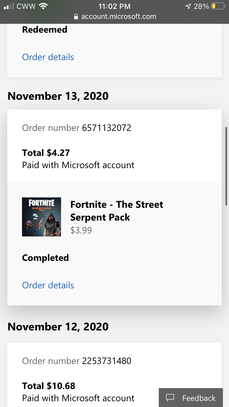 Microsoft Store Purchases 2eae261a-db07-4487-8abb-f06def561a4c?upload=true.png