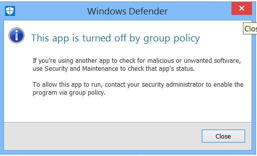 Window defender disabled 2eaf489b-9f79-4d1d-81d9-e94652d81923?upload=true.png