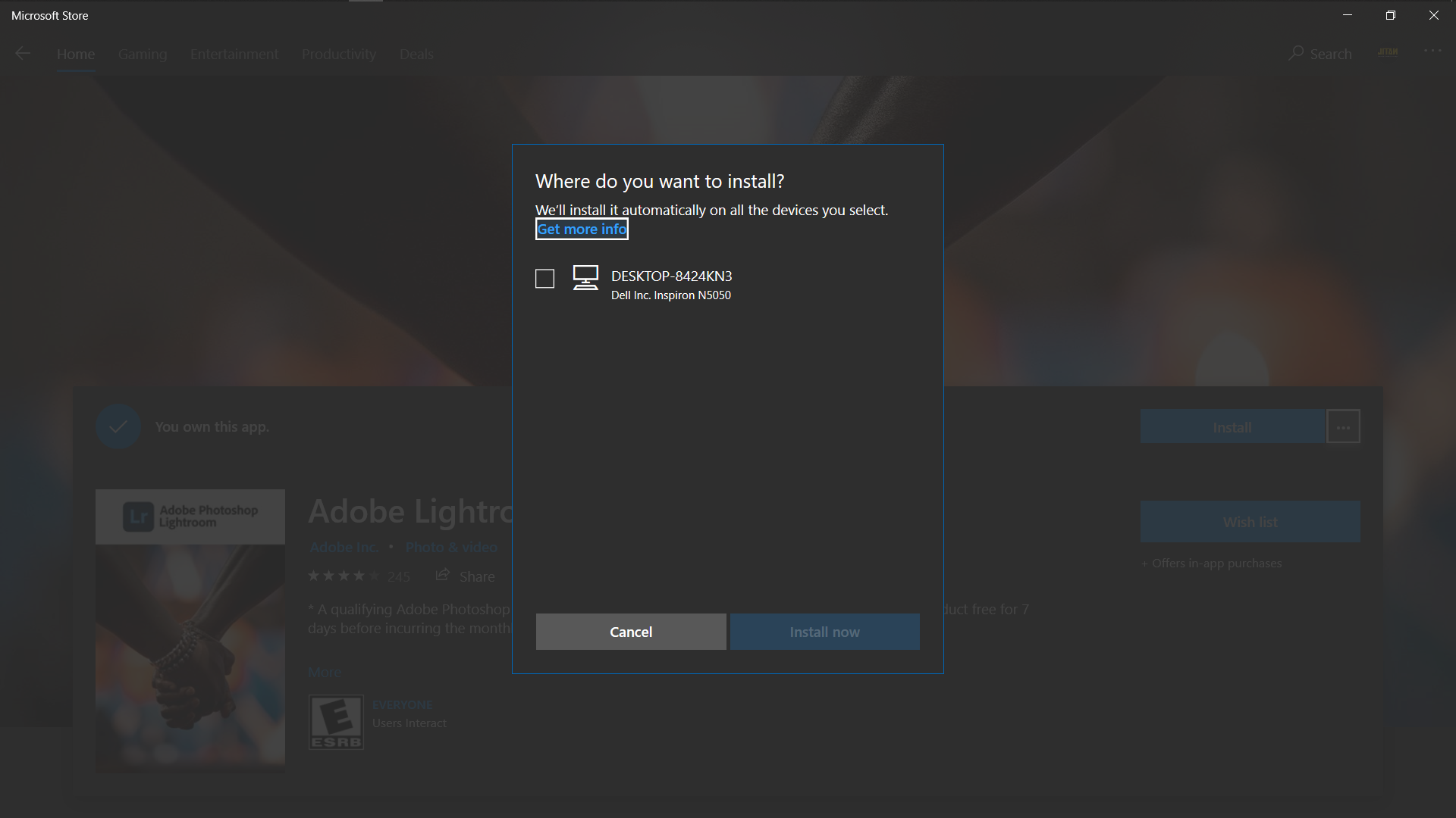 Microsoft Store Wont Install Apps 2eaffa95-d837-4383-81b0-8edbbd237be7?upload=true.png