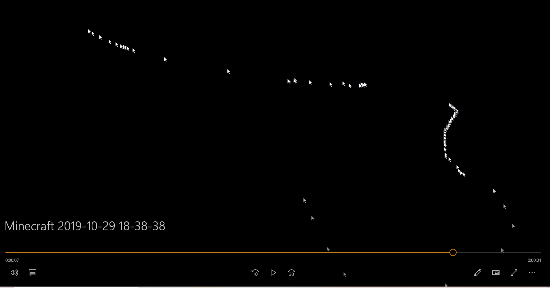 Game Bar recording glitch 2eb28639-b67b-489d-b69e-a1a5e27370b4?upload=true.png