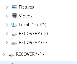 Recovery drive 2eb5809a-c006-45c2-a0ee-9fc4af7f9609?upload=true.png