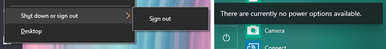Windows doesn't give me an option to shut down nor restart 2eb86eed-411f-4e1e-97e3-d04a3f6b04ba?upload=true.png