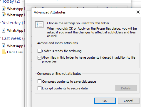 How to stop my downloaded files from being auto encrypted? 2eba2461-6537-435e-aa90-ac3429c05645?upload=true.png
